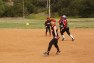 20120211243.jpg